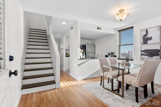 704 Soulard Street 704, St Louis, MO 63104