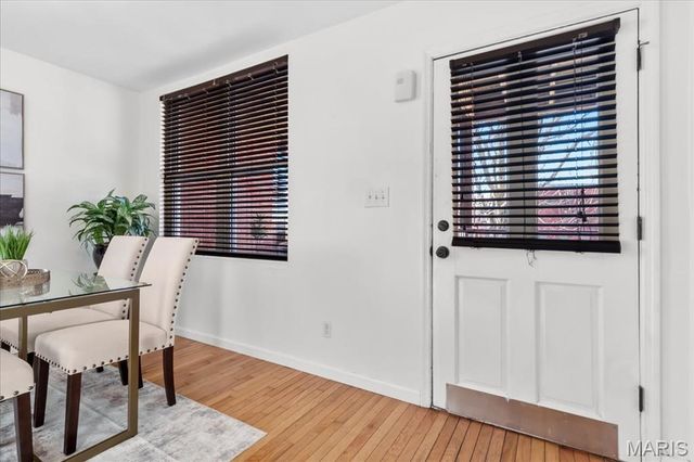 704 Soulard Street 704, St Louis, MO 63104