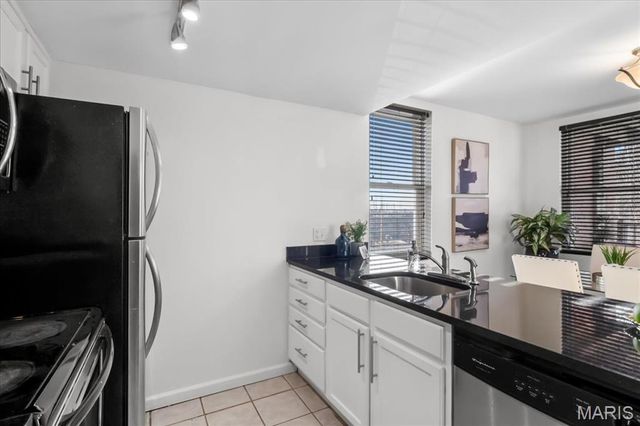 704 Soulard Street 704, St Louis, MO 63104
