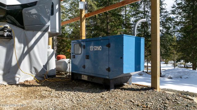 255 Thunder ALY, Sandpoint, ID 83864