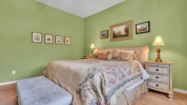 301 Zuni River Circle SW, Los Lunas, NM 87031