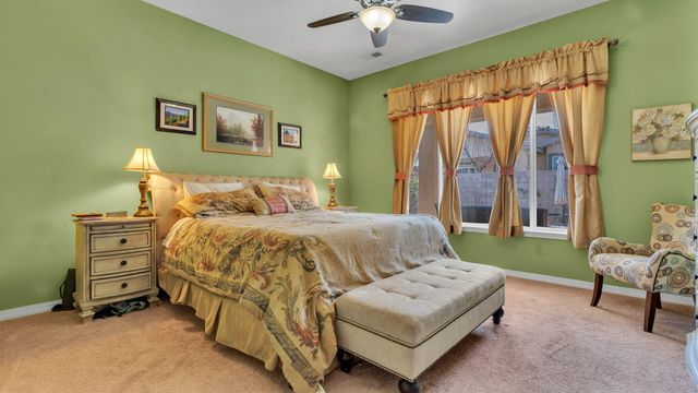 301 Zuni River Circle SW, Los Lunas, NM 87031