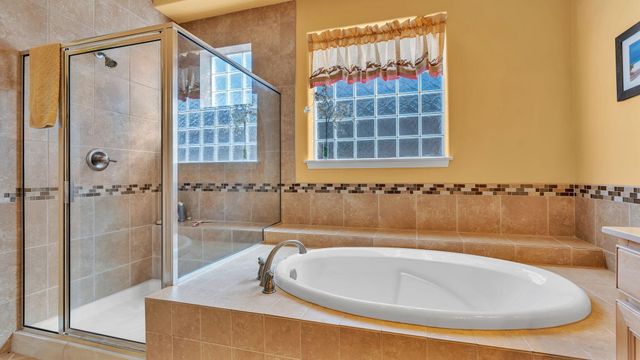 301 Zuni River Circle SW, Los Lunas, NM 87031