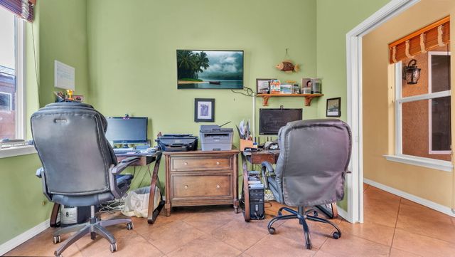 301 Zuni River Circle SW, Los Lunas, NM 87031