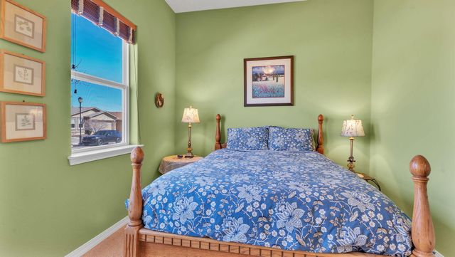 301 Zuni River Circle SW, Los Lunas, NM 87031