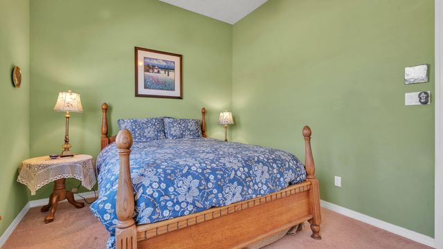 301 Zuni River Circle SW, Los Lunas, NM 87031