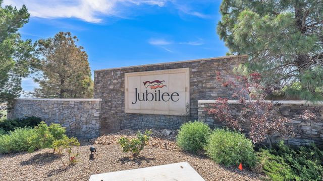 301 Zuni River Circle SW, Los Lunas, NM 87031