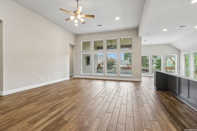 1923 Pitcher Bend, San Antonio, TX 78253