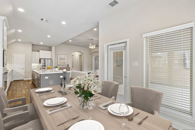 1923 Pitcher Bend, San Antonio, TX 78253