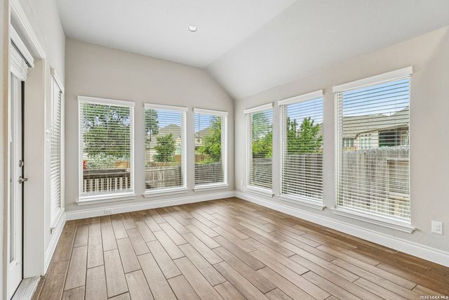 1923 Pitcher Bend, San Antonio, TX 78253