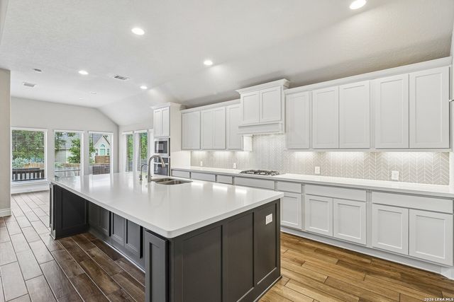 1923 Pitcher Bend, San Antonio, TX 78253