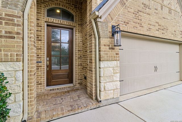 1923 Pitcher Bend, San Antonio, TX 78253