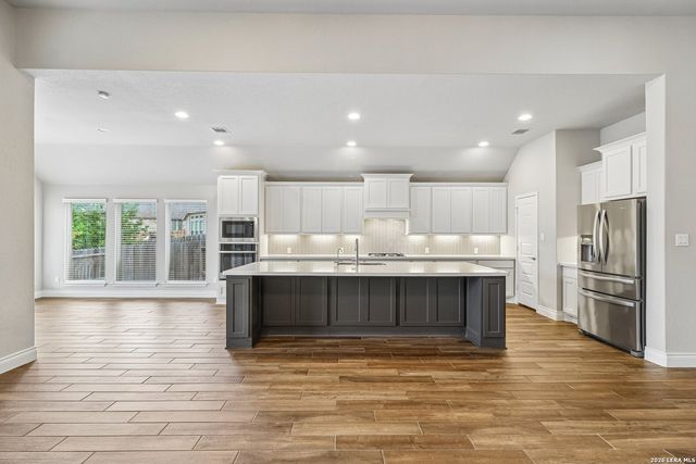 1923 Pitcher Bend, San Antonio, TX 78253