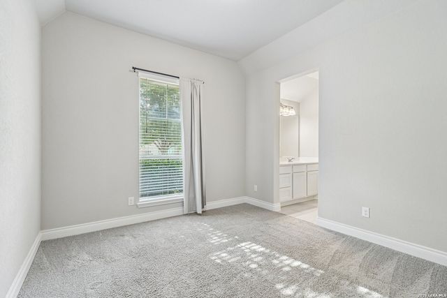 1923 Pitcher Bend, San Antonio, TX 78253