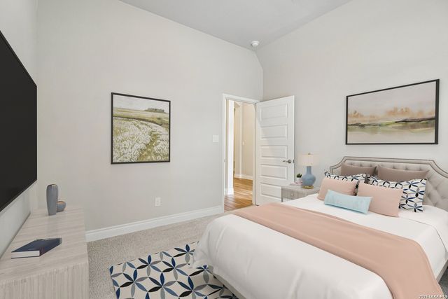 1923 Pitcher Bend, San Antonio, TX 78253