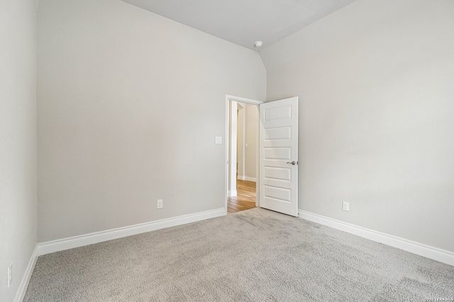 1923 Pitcher Bend, San Antonio, TX 78253