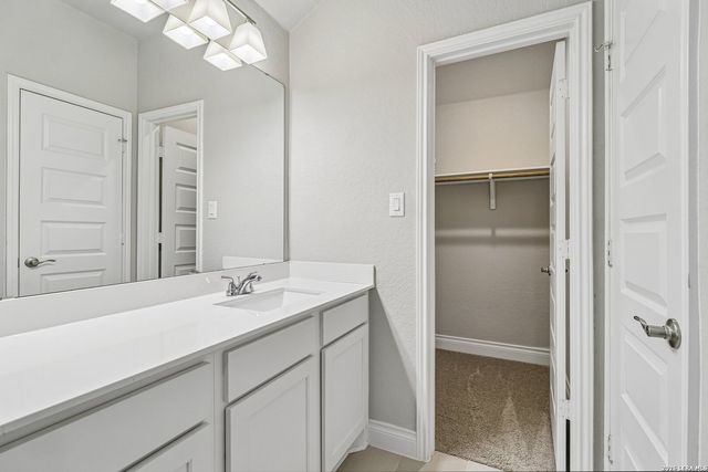 1923 Pitcher Bend, San Antonio, TX 78253
