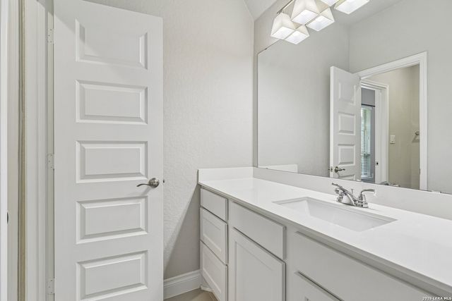 1923 Pitcher Bend, San Antonio, TX 78253