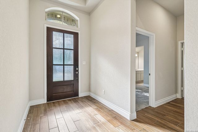 1923 Pitcher Bend, San Antonio, TX 78253