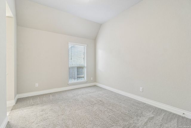1923 Pitcher Bend, San Antonio, TX 78253