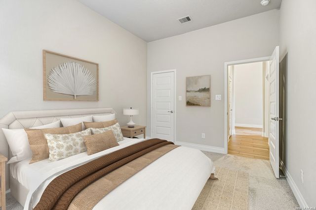 1923 Pitcher Bend, San Antonio, TX 78253