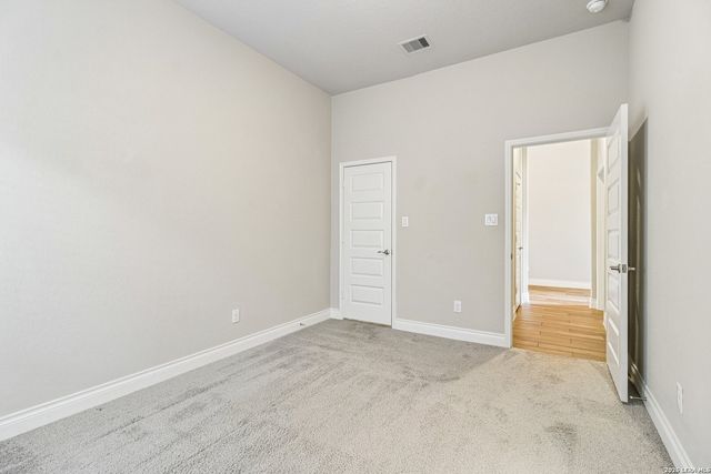 1923 Pitcher Bend, San Antonio, TX 78253