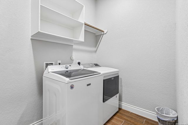 1923 Pitcher Bend, San Antonio, TX 78253