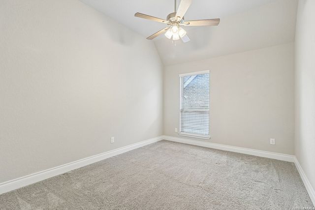 1923 Pitcher Bend, San Antonio, TX 78253