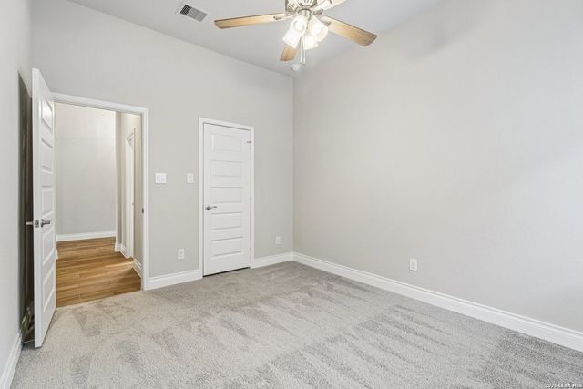 1923 Pitcher Bend, San Antonio, TX 78253
