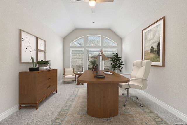 1923 Pitcher Bend, San Antonio, TX 78253