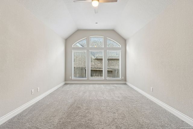 1923 Pitcher Bend, San Antonio, TX 78253