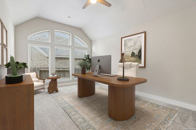 1923 Pitcher Bend, San Antonio, TX 78253