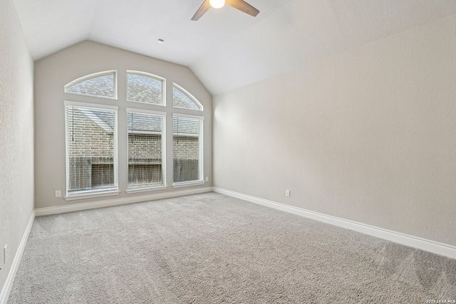 1923 Pitcher Bend, San Antonio, TX 78253