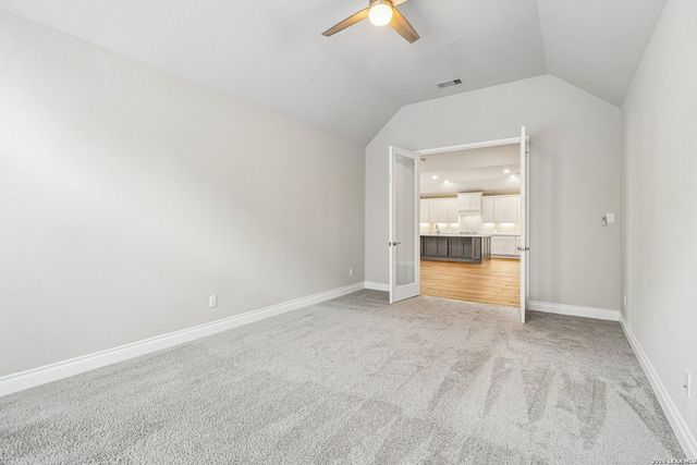 1923 Pitcher Bend, San Antonio, TX 78253