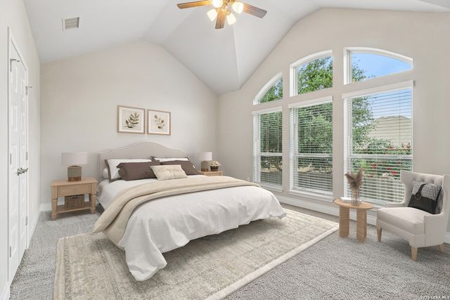 1923 Pitcher Bend, San Antonio, TX 78253