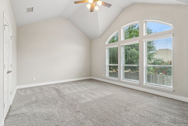 1923 Pitcher Bend, San Antonio, TX 78253