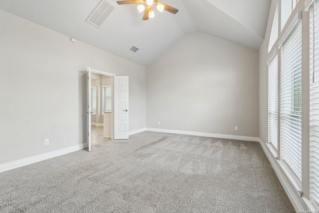 1923 Pitcher Bend, San Antonio, TX 78253