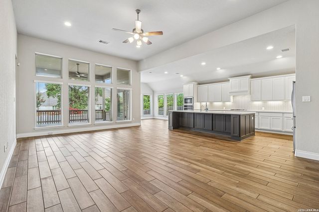 1923 Pitcher Bend, San Antonio, TX 78253