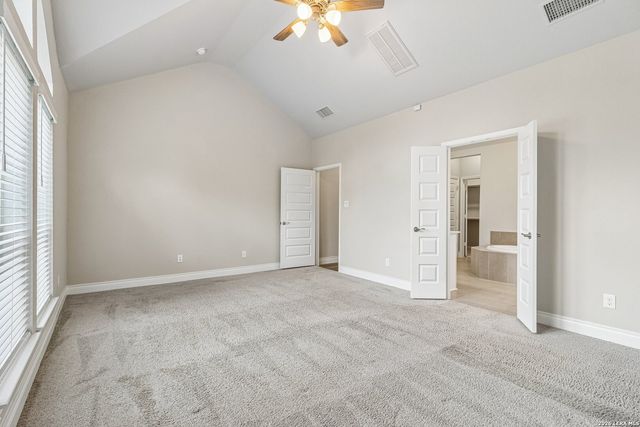 1923 Pitcher Bend, San Antonio, TX 78253