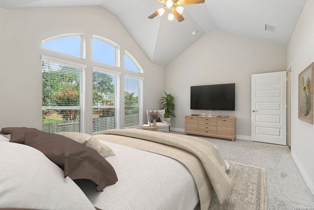 1923 Pitcher Bend, San Antonio, TX 78253