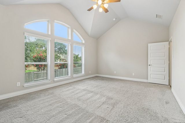 1923 Pitcher Bend, San Antonio, TX 78253