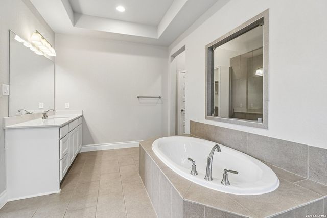 1923 Pitcher Bend, San Antonio, TX 78253