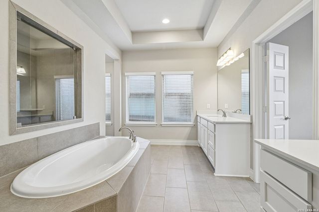 1923 Pitcher Bend, San Antonio, TX 78253