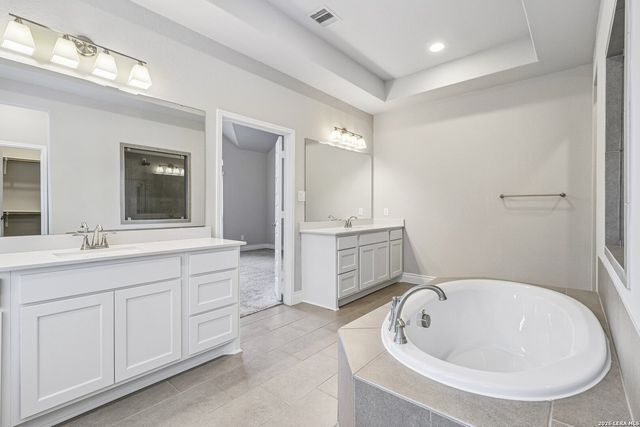 1923 Pitcher Bend, San Antonio, TX 78253