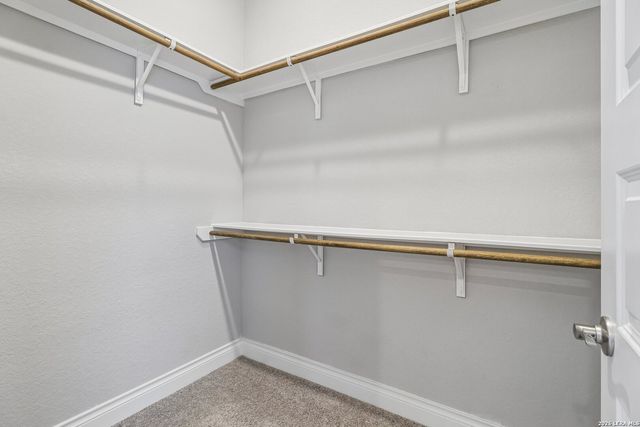 1923 Pitcher Bend, San Antonio, TX 78253