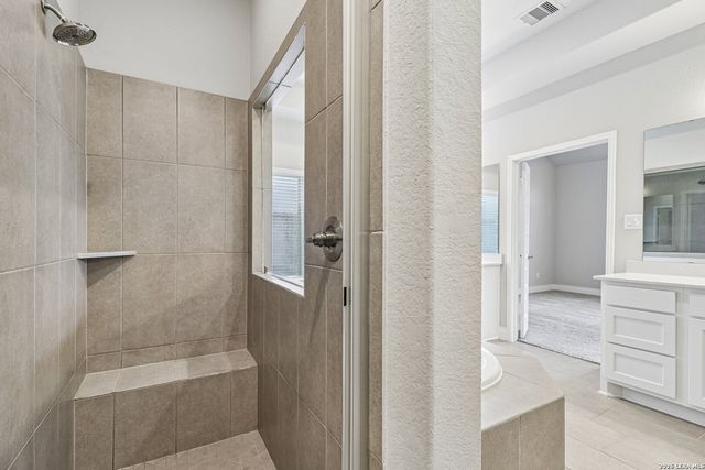 1923 Pitcher Bend, San Antonio, TX 78253