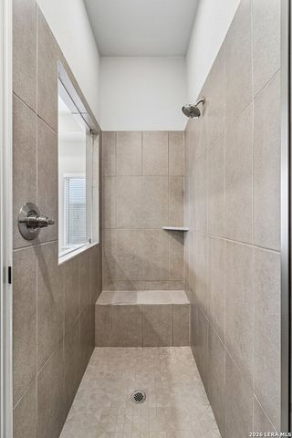 1923 Pitcher Bend, San Antonio, TX 78253