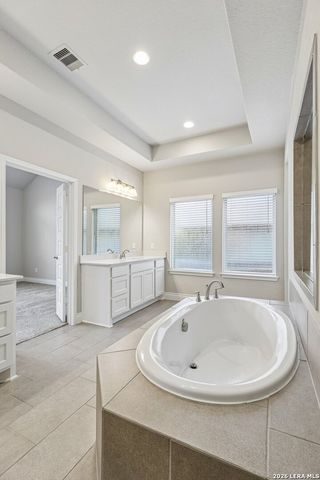 1923 Pitcher Bend, San Antonio, TX 78253