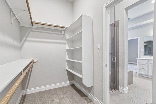 1923 Pitcher Bend, San Antonio, TX 78253