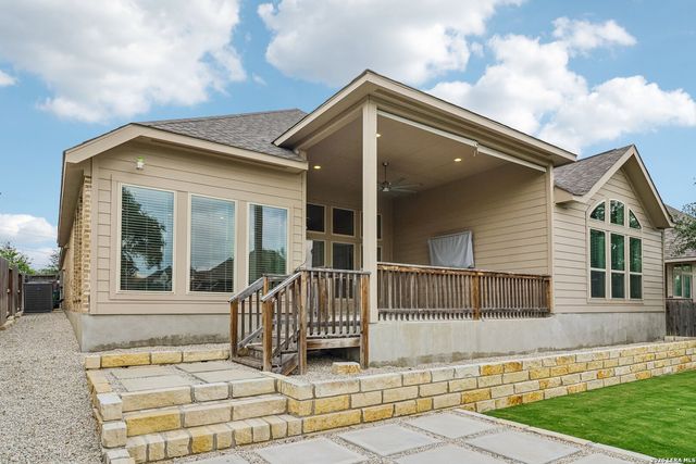 1923 Pitcher Bend, San Antonio, TX 78253